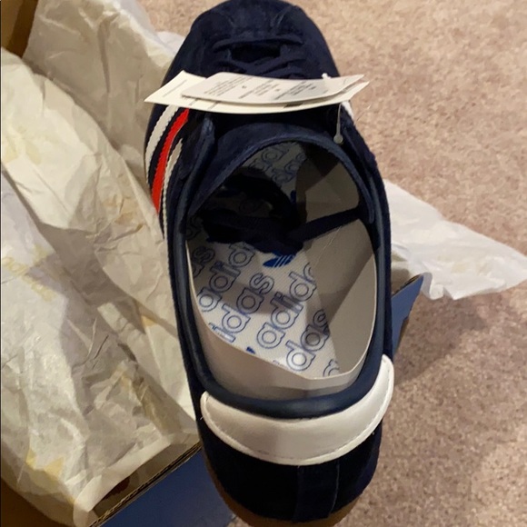 Adidas Koln - Picture 2 of 8